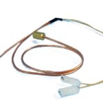 Thetford Thermocouple Extension t/s N304M/N404M/N504M Thetford Fridges