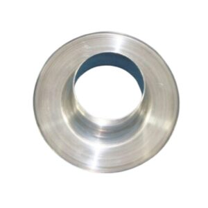 Flue Vent 75mm* Inner Cowl Only