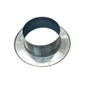 Flue Vent 150mm* Inner Cowl Only