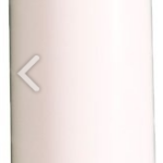 WINEGARD DIRECTIONL HANDLE EXT