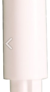 WINEGARD DIRECTIONL HANDLE EXT