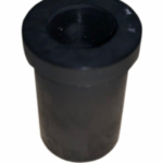 Aussie Traveller Coolabah Small Bush