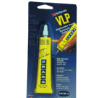 VLP 29.3ml Vinyl/Leather Repair Tube