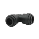 John Guest (JG) Plastic Elbow Connector 12mm