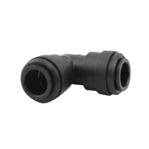 John Guest (JG) Plastic Elbow Connector 12mm