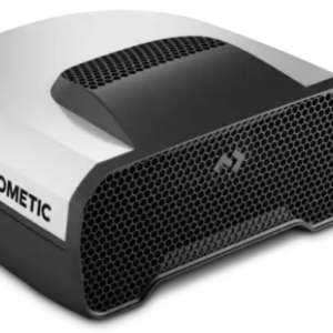 DOMETIC DUST REDUCTION SYSTEM DRS2