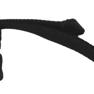 Coolabah Buckle & Strap