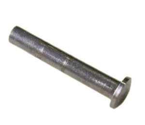 Sunburst Eclipse Semi Tubular Rivet & Sunburst Eclipse Slider