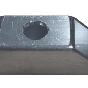 AFK and CRR Outrigger Spigot Bracket