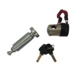 DO35 Security Lock (All Models DO35 & DO45 V1)