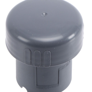 SC250/260 Measuring Cup D/Grey