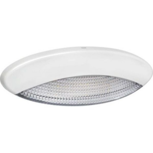 Narva 12V LED Awning Lamp Inc PIR Sensor - White