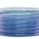 Hose Clear Vinyl CVT 25mm