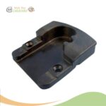 Trimatic Door Lock - Striker Plate Only