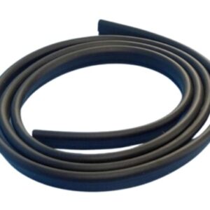 Jensen Dome Seal 48 Inch Fits Metal Vent