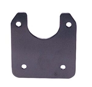 Narva Trailer Socket Mounting Bracket