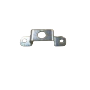 BRACKET AWNING T/S 2MM PLATE