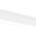 DIY LINKABLE BATTERN SEAMLESS LIGHT