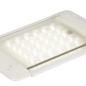 LED Waterproof Exterior Light