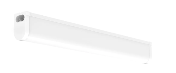 DIY LINKABLE BATTERN SEAMLESS LIGHT