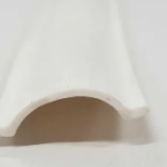 TRULINE INFIL MOULD WHT PER M