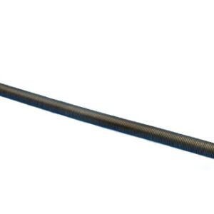 TORSION ASSY 8700 LH - DOMETIC