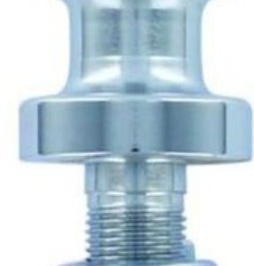 Flat Sided Tow Ball Only