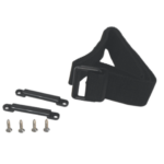 Strap Only T/S Battery Box 54"