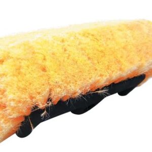 Premier One Quad Brush Head. Rt357