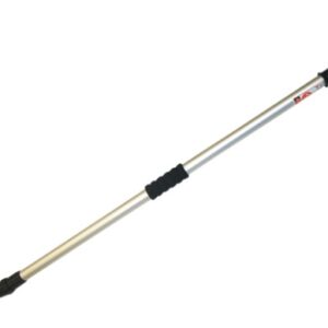 Premier One Flow Through Pole. RT9510