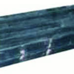 Water Tank 52LT Alko 1010x340x180