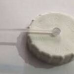 Water Filler Cap T/s Avan Dual Water Filler