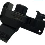 Trimatic Door Inner Lock Only