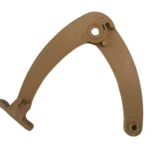 Fawo Plastic Cupboard Stay