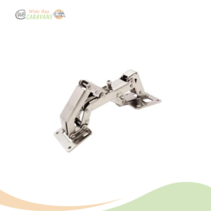 180 DEGREE CUPBOARD HINGE