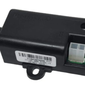 DOMETIC - IGNITER 12V RM5310