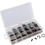 Shop 295 piece Asortment