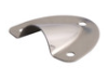 40mm Stainless Steel Clam Vent