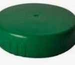 Waterfill Funnel Cap - Suit Thetford C400 Toilets