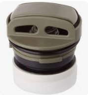 SC220/C500 Automatic Vent