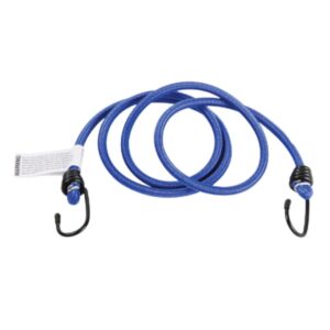 Camco Stretch Cord 50 inches/127cm