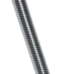 5/16 x 3 x .028 utility ext spring