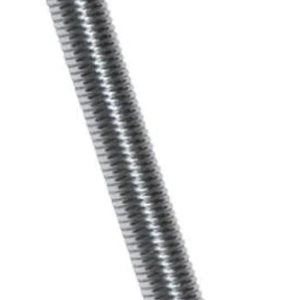 5/16 x 3 x .028 utility ext spring