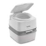 Thetford Porta Potti 165. 92806