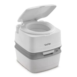 Thetford Porta Potti 165. 92806