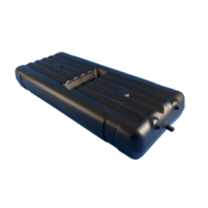 Camec Water Tank - 82 Litre