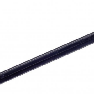 OZTRAIL 30CM HEAVY DUTY ABS PLASTIC SAND PEGS - 6 PACK