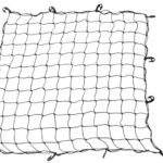 OZtrail Bungee Cargo Net