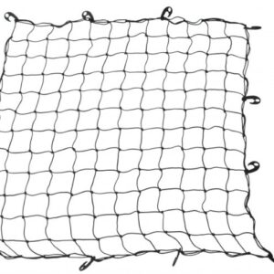 OZtrail Bungee Cargo Net