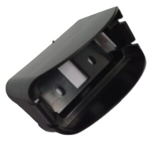 Bracket Black Housing front Marker Angle t/s Jayco Front Clearance light